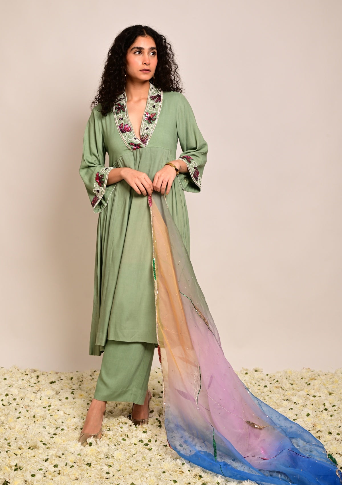 Reshma