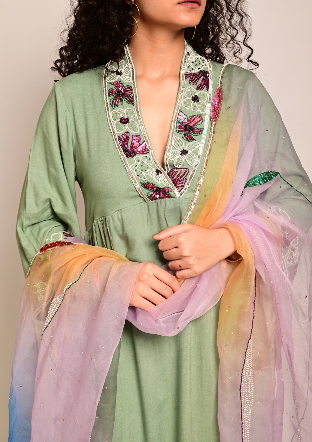 Reshma