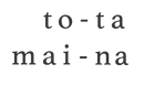 Tota Maina