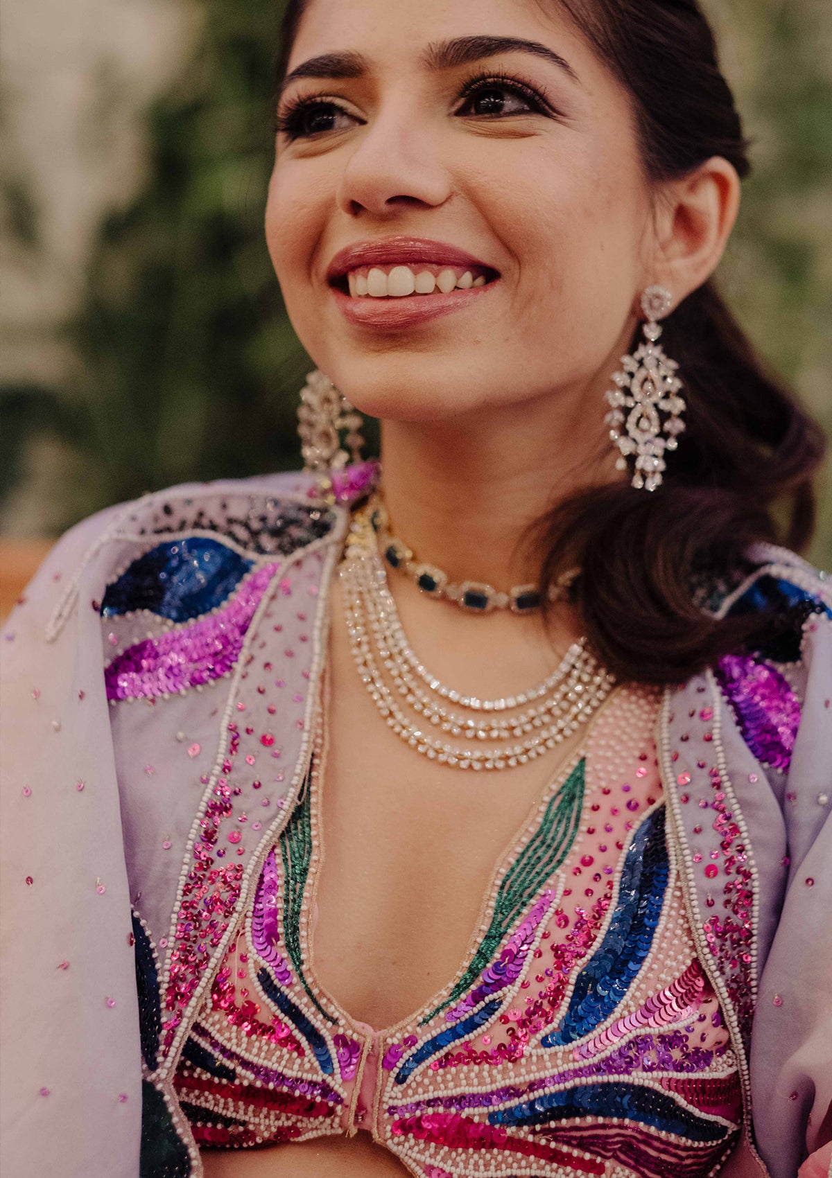Jugnu