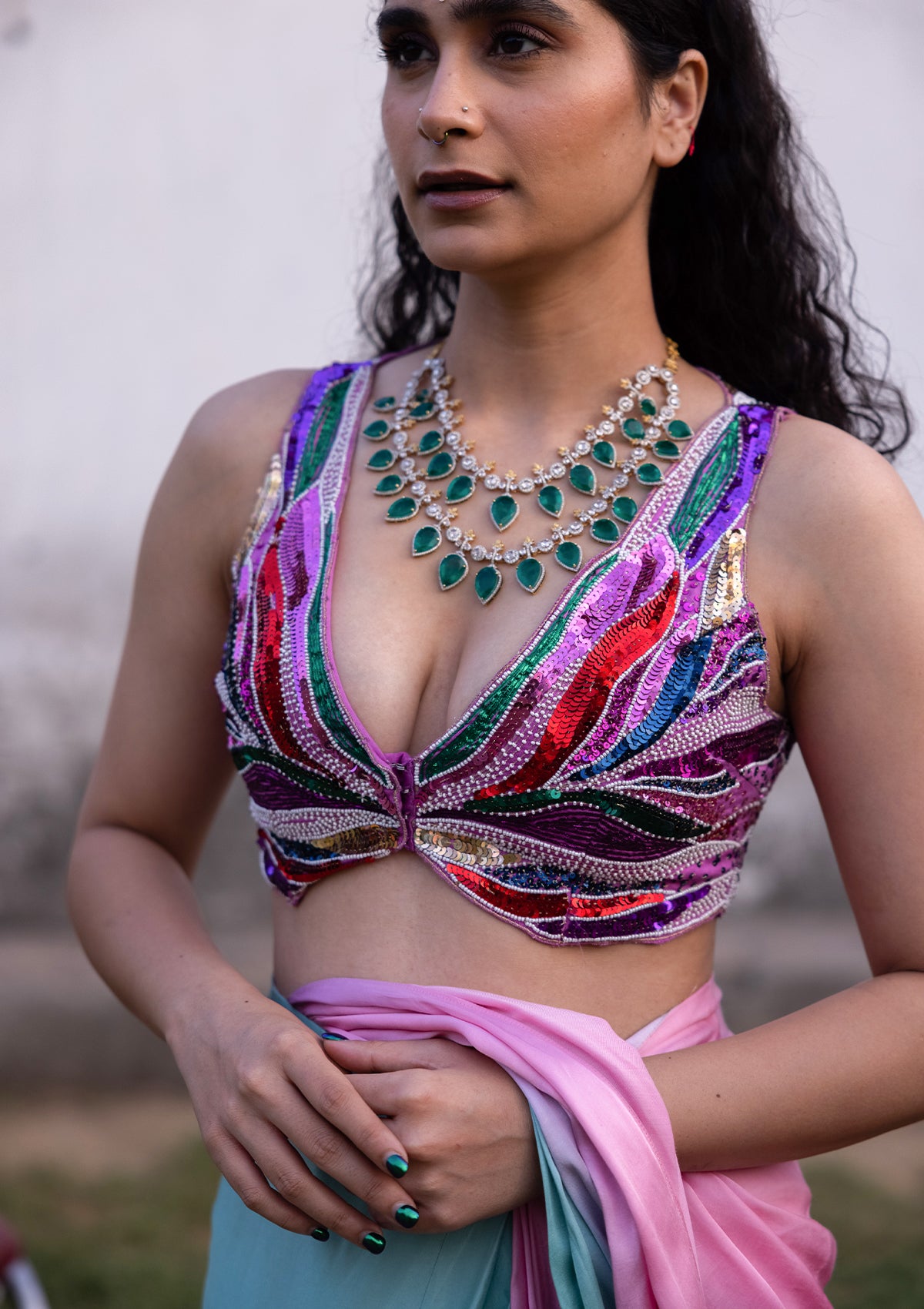 Chalbaaz