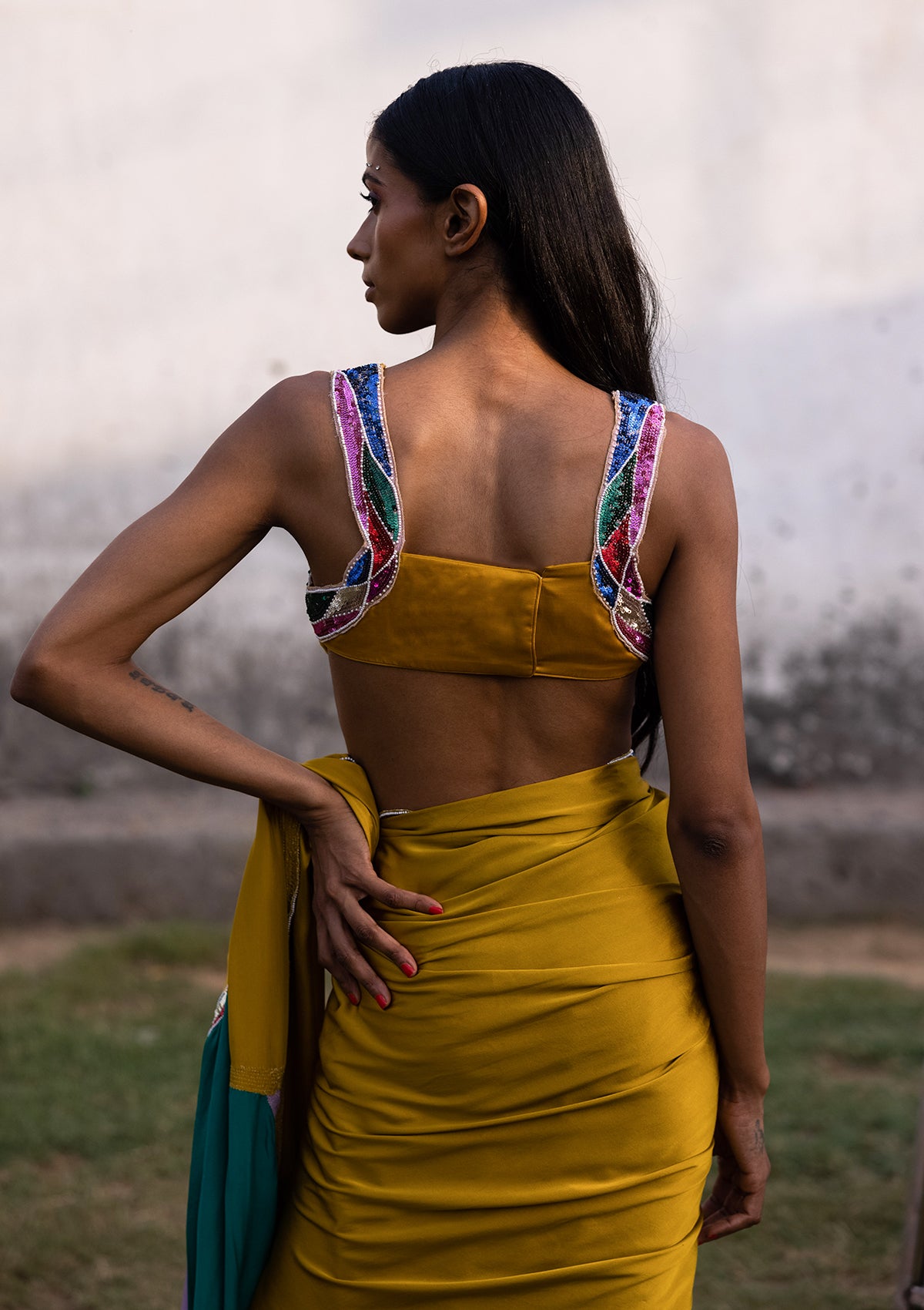 Jaaneman