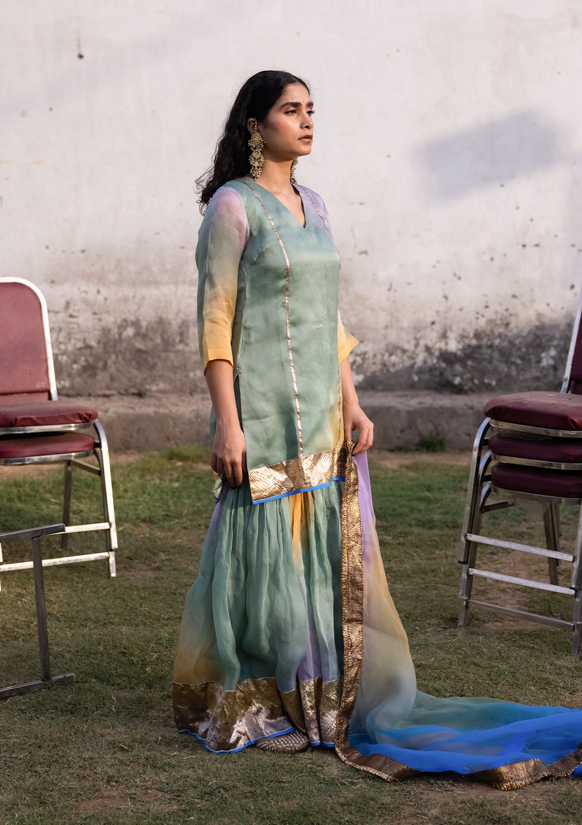 Jwala
