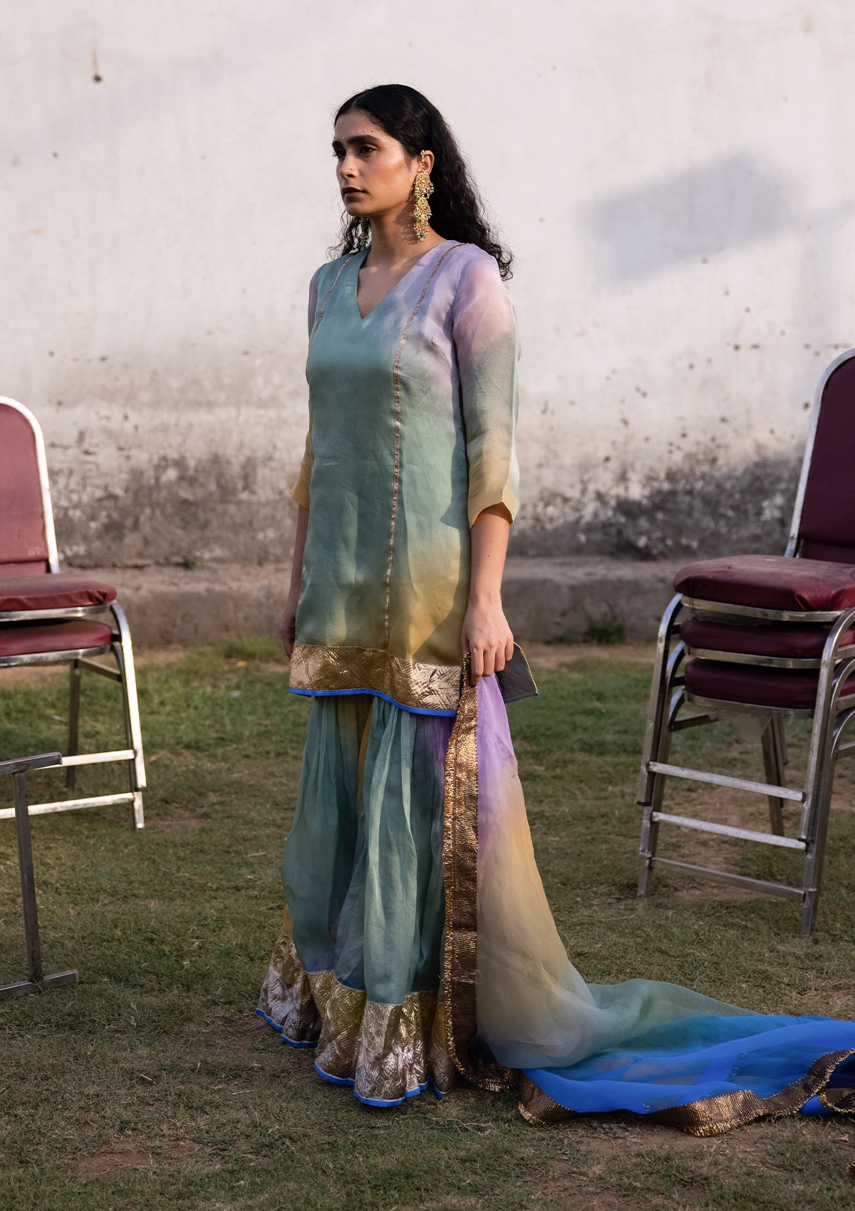 Jwala