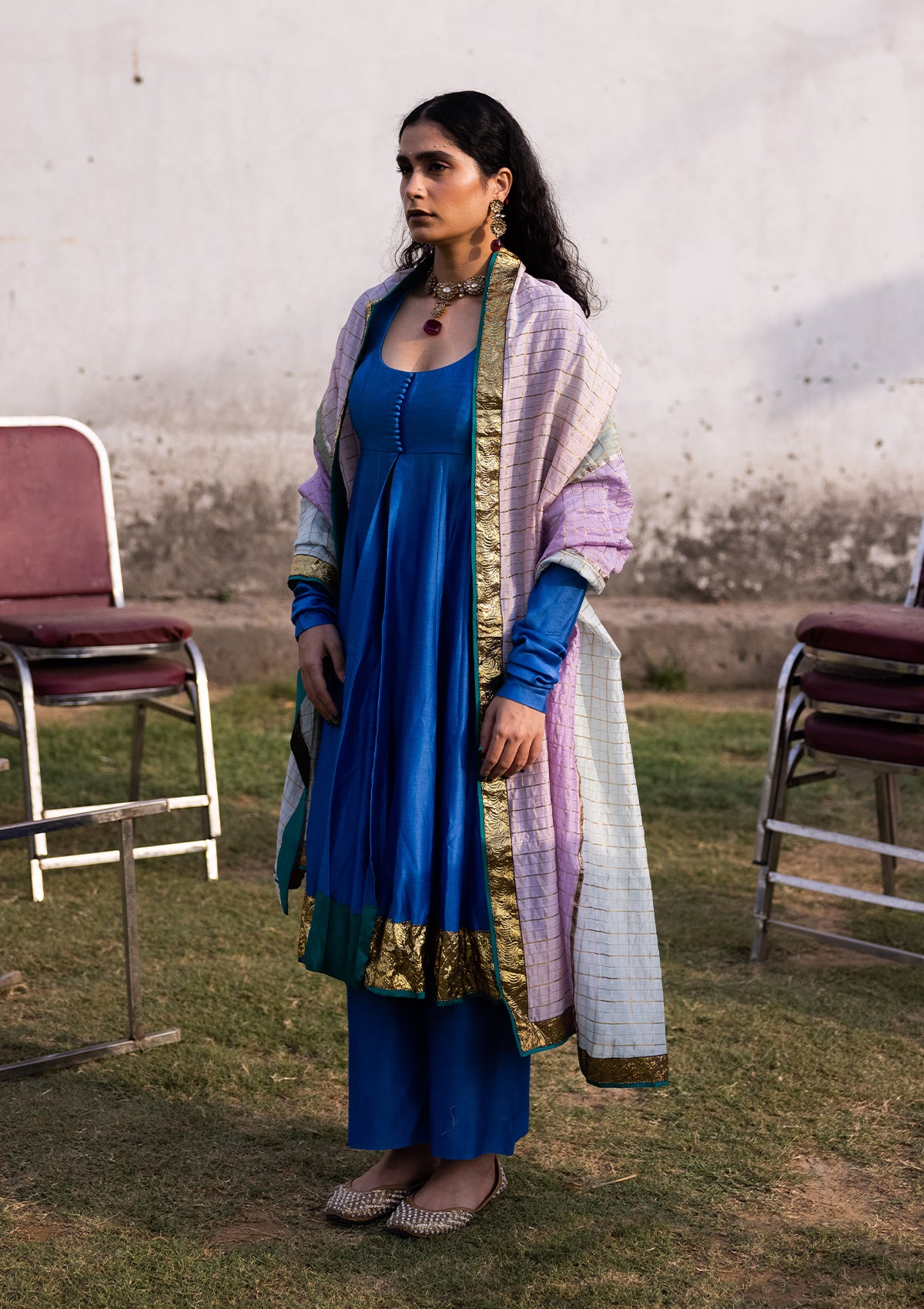Shabnam