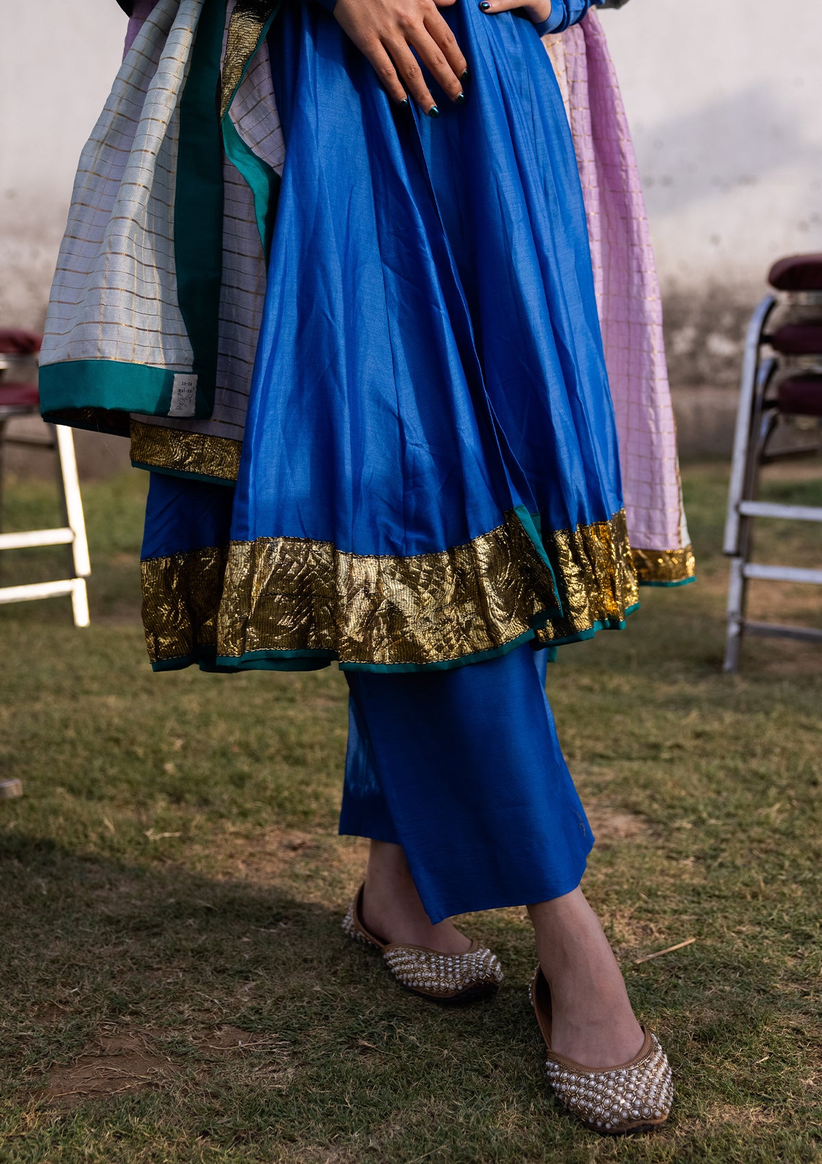Shabnam