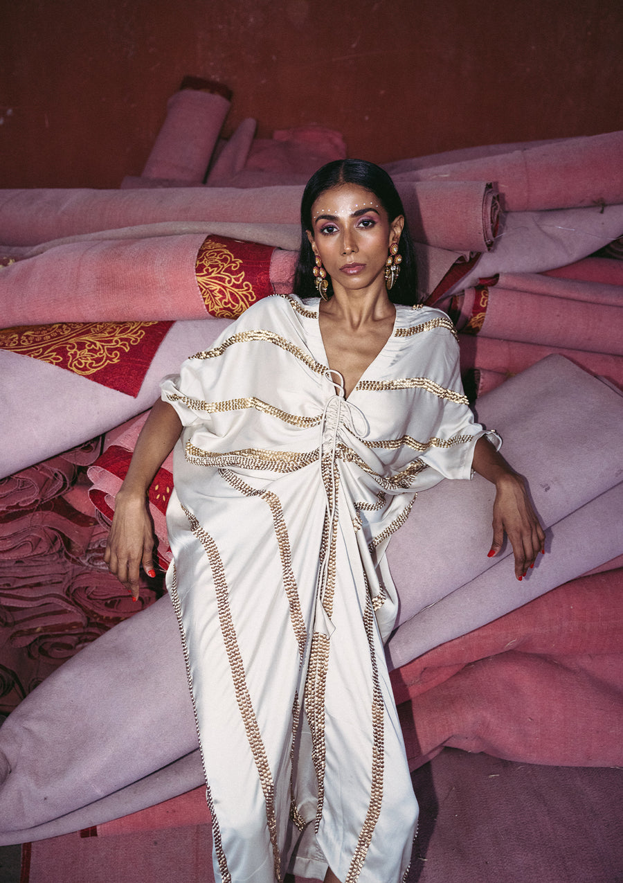 Kaftan