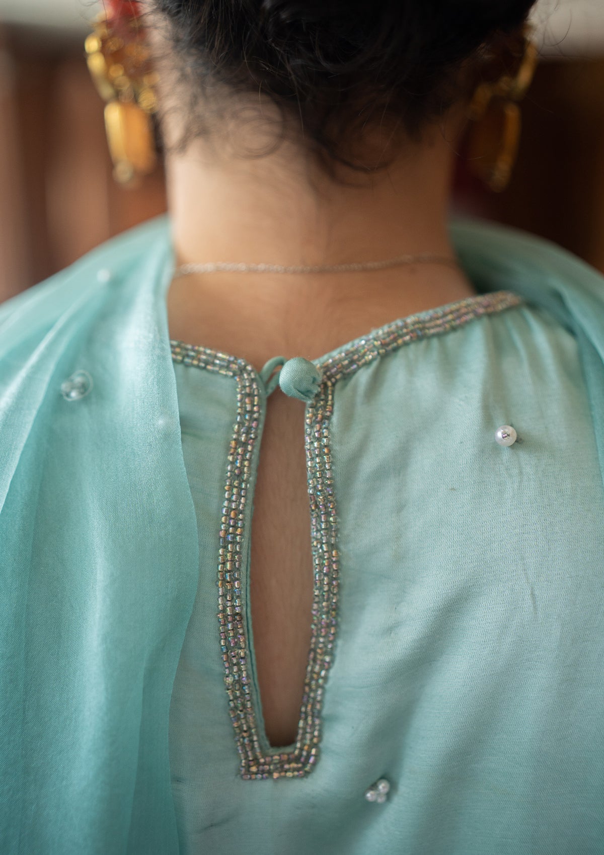 Chameli