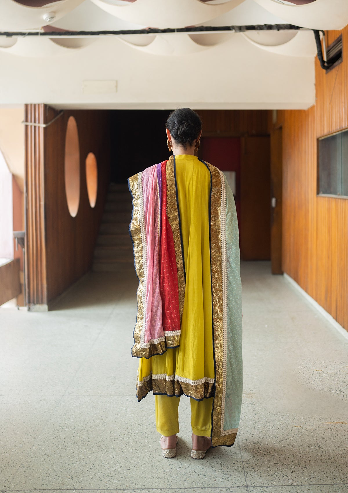 Jugni