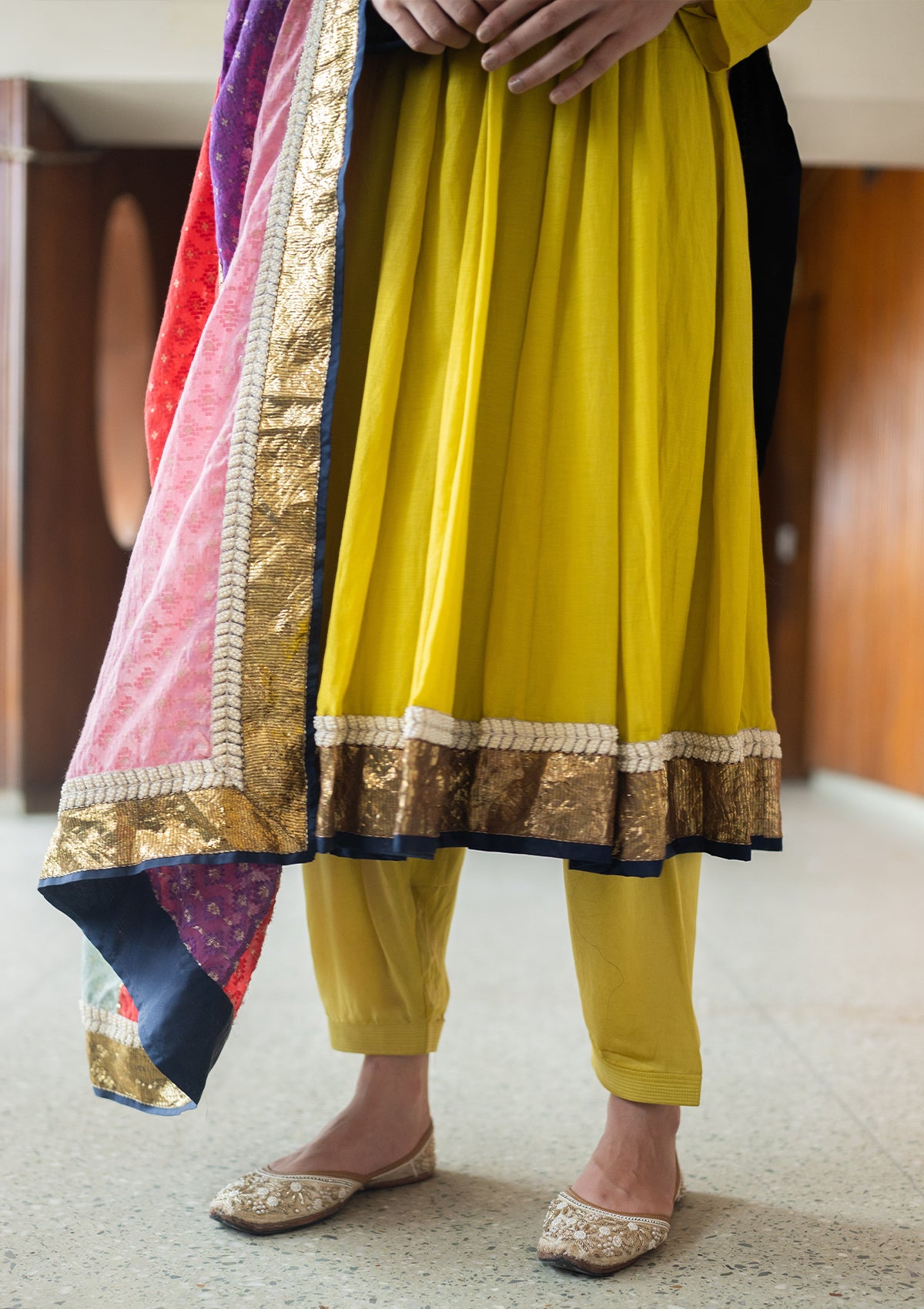 Jugni