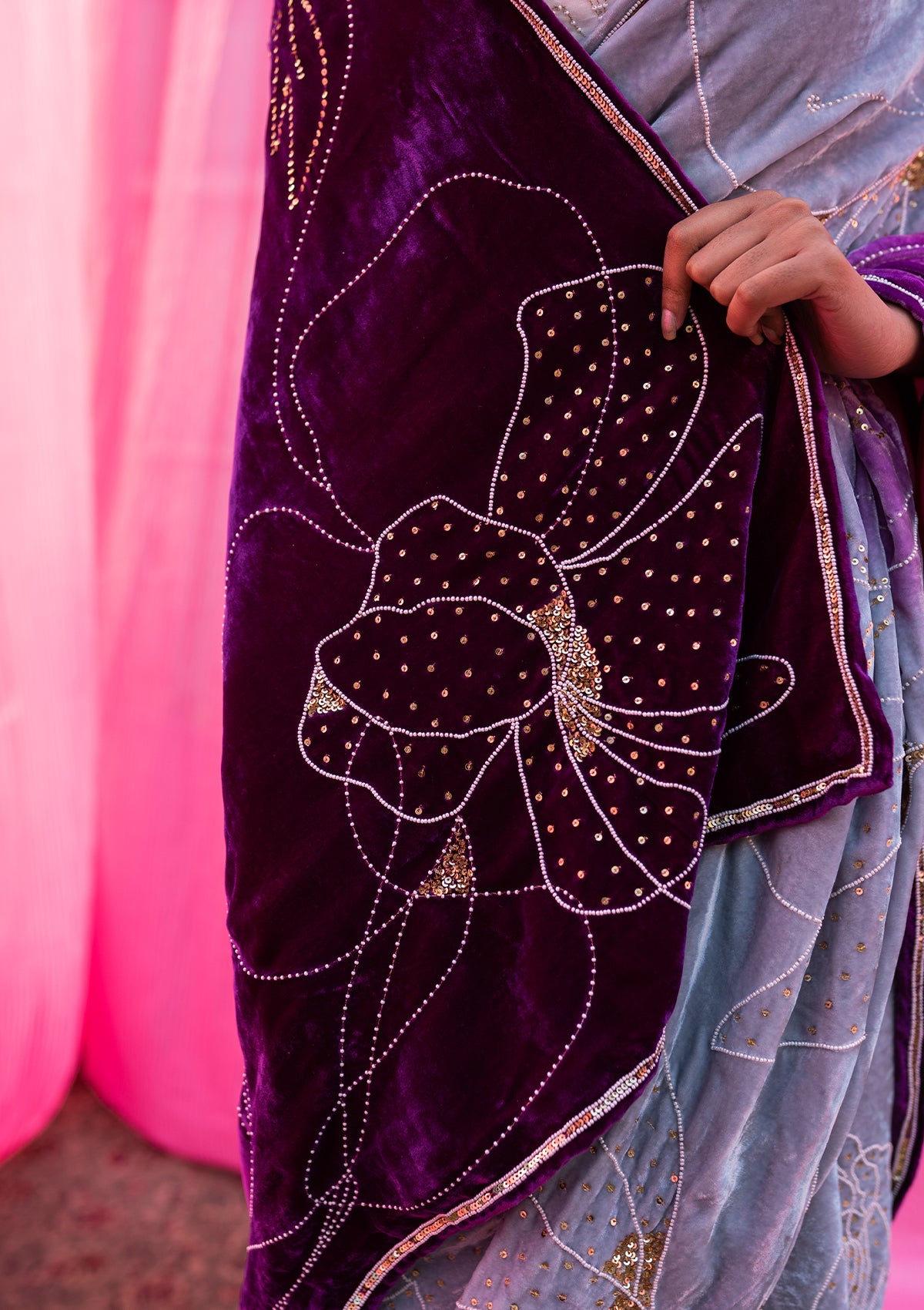 Bijli