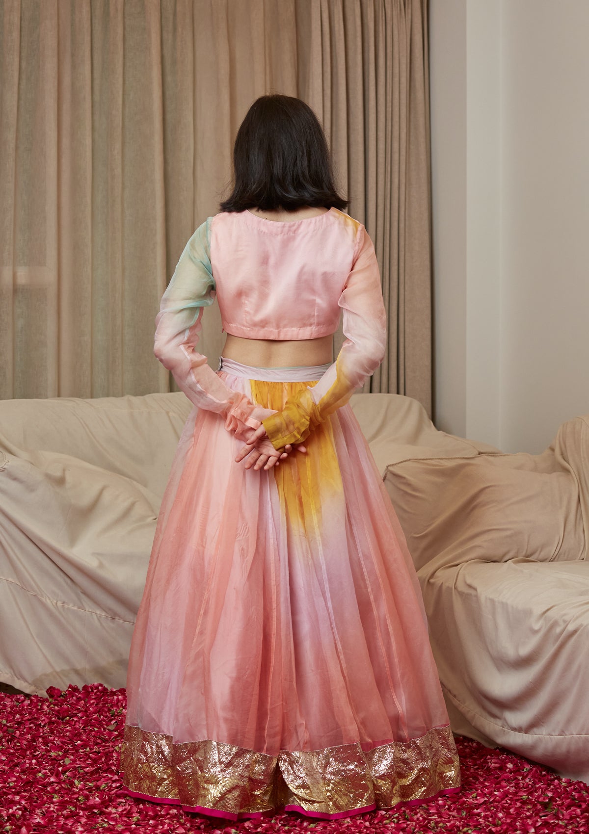 Anjani
