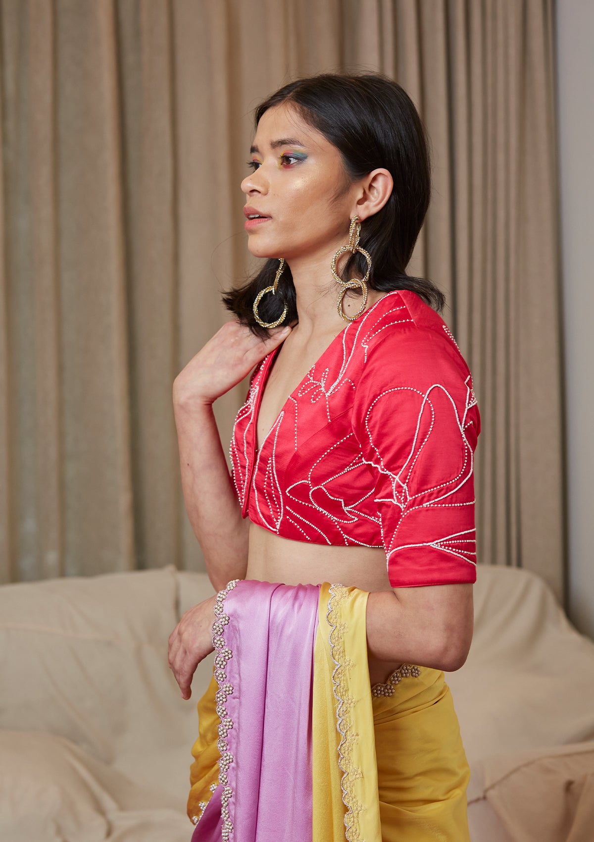 Kumari