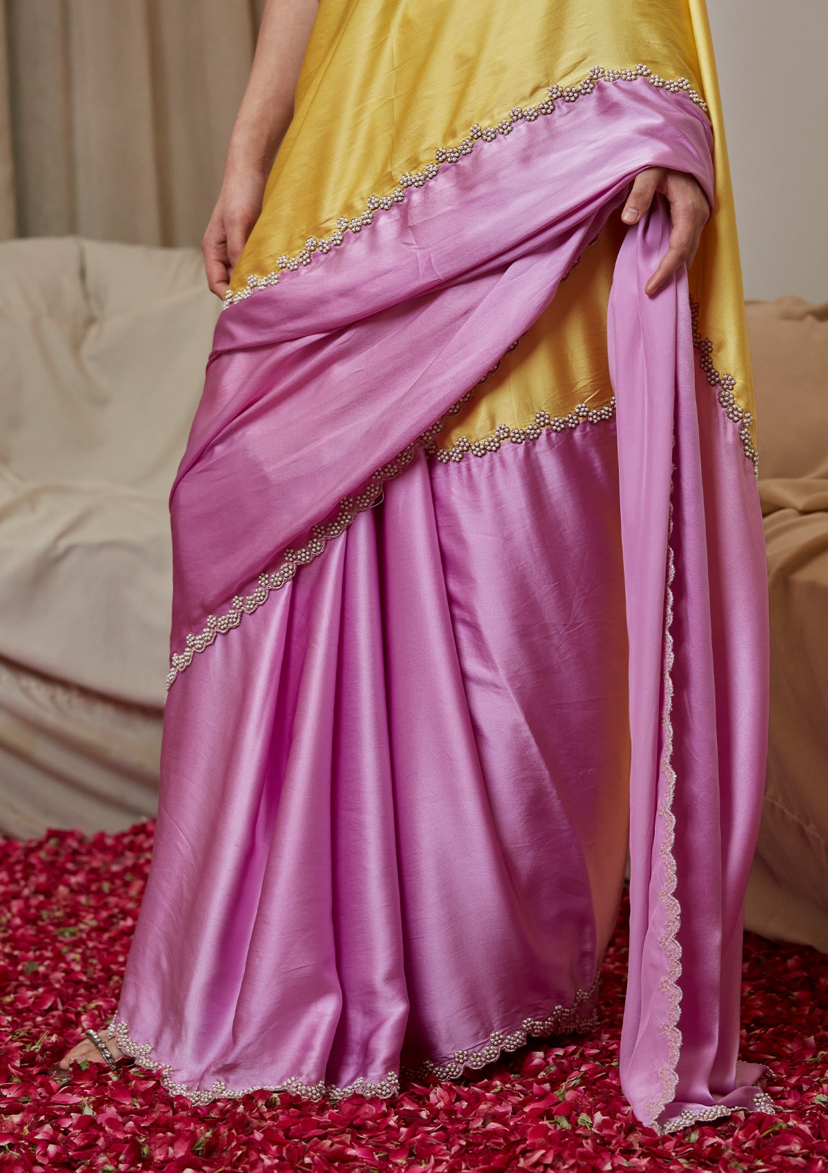 Madhubala