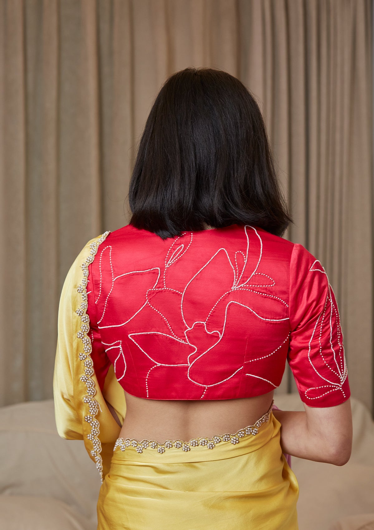 Kumari