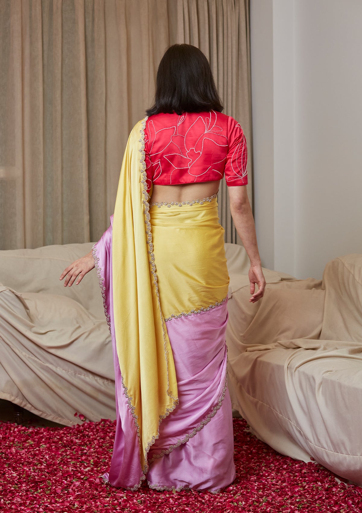 Madhubala