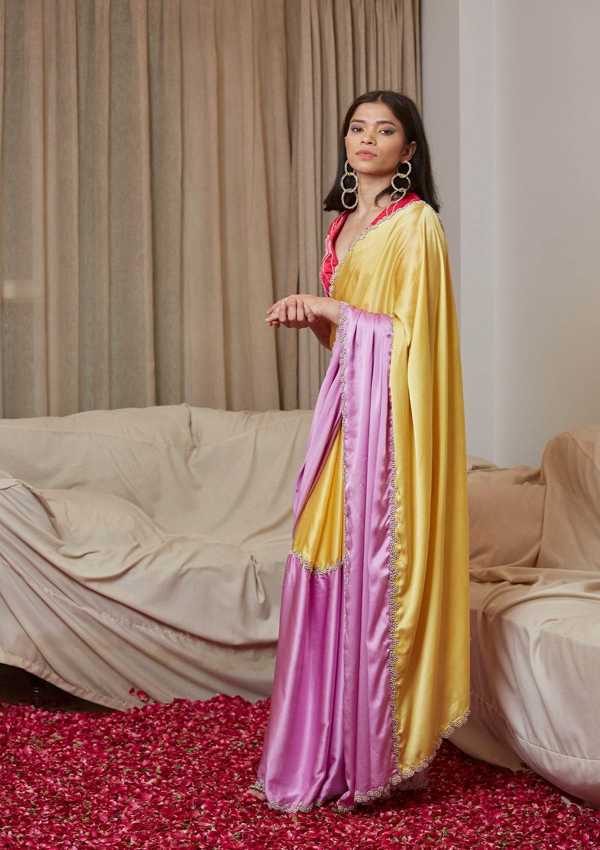 Madhubala