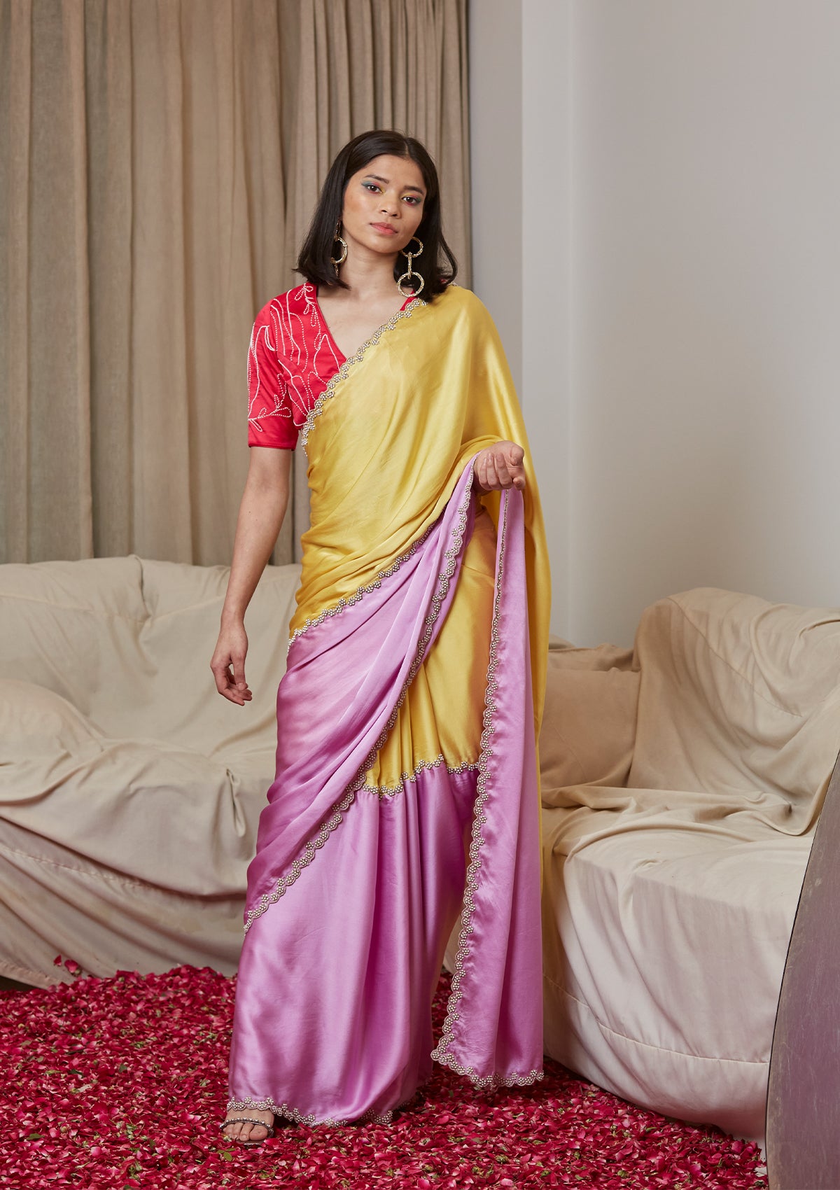 Madhubala