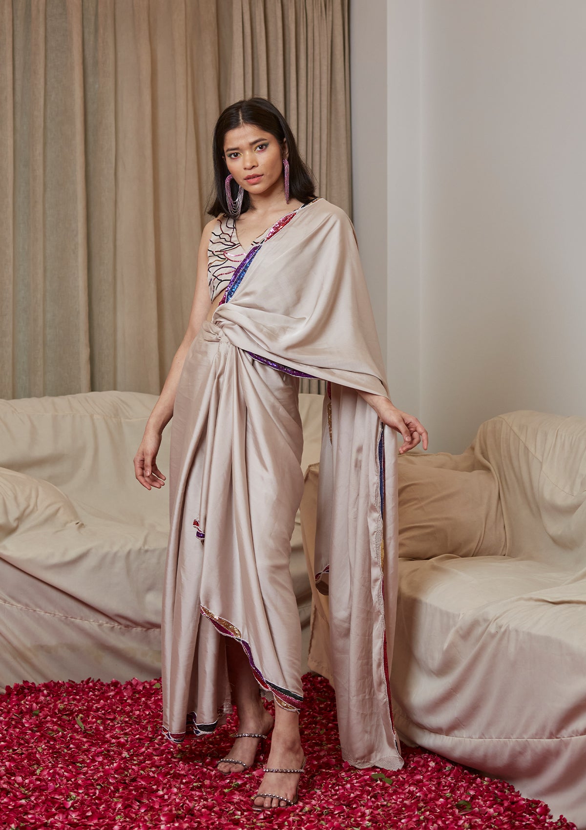 Sitara