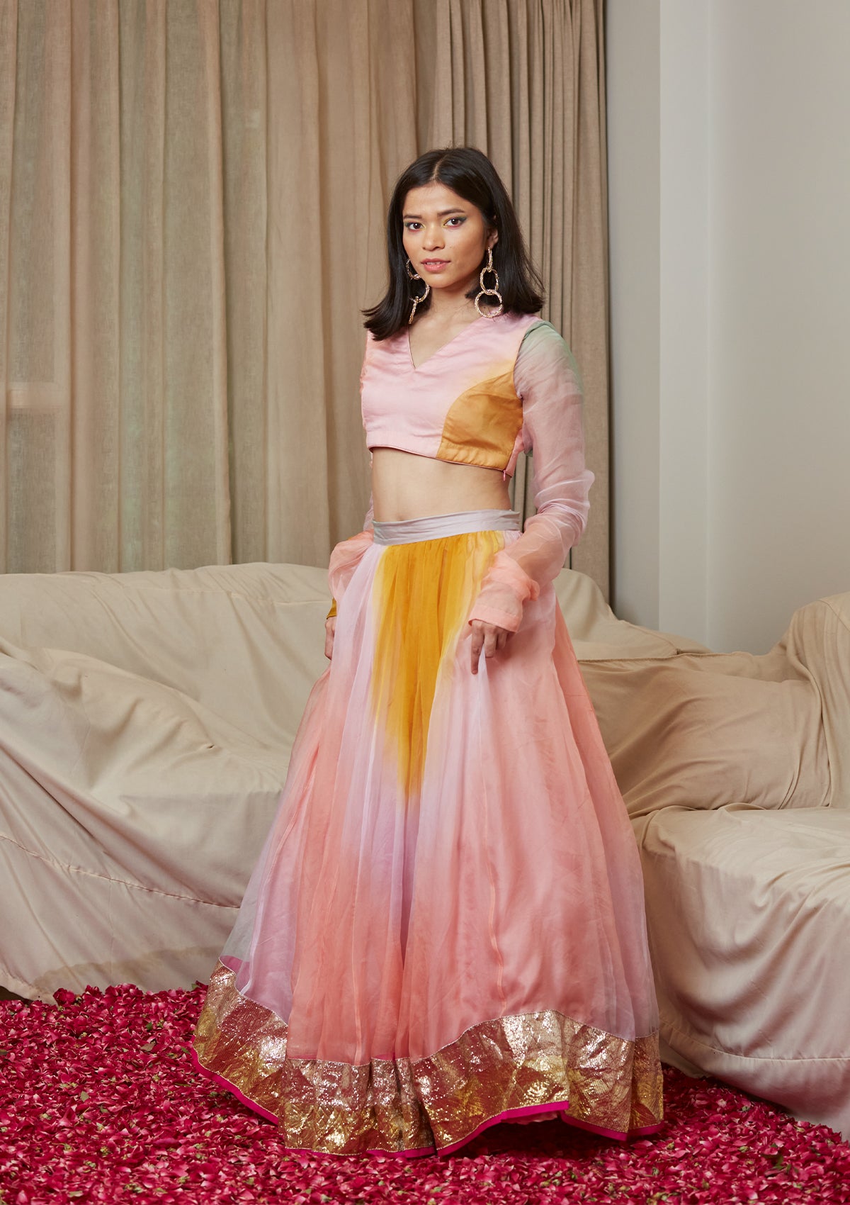 Anjani