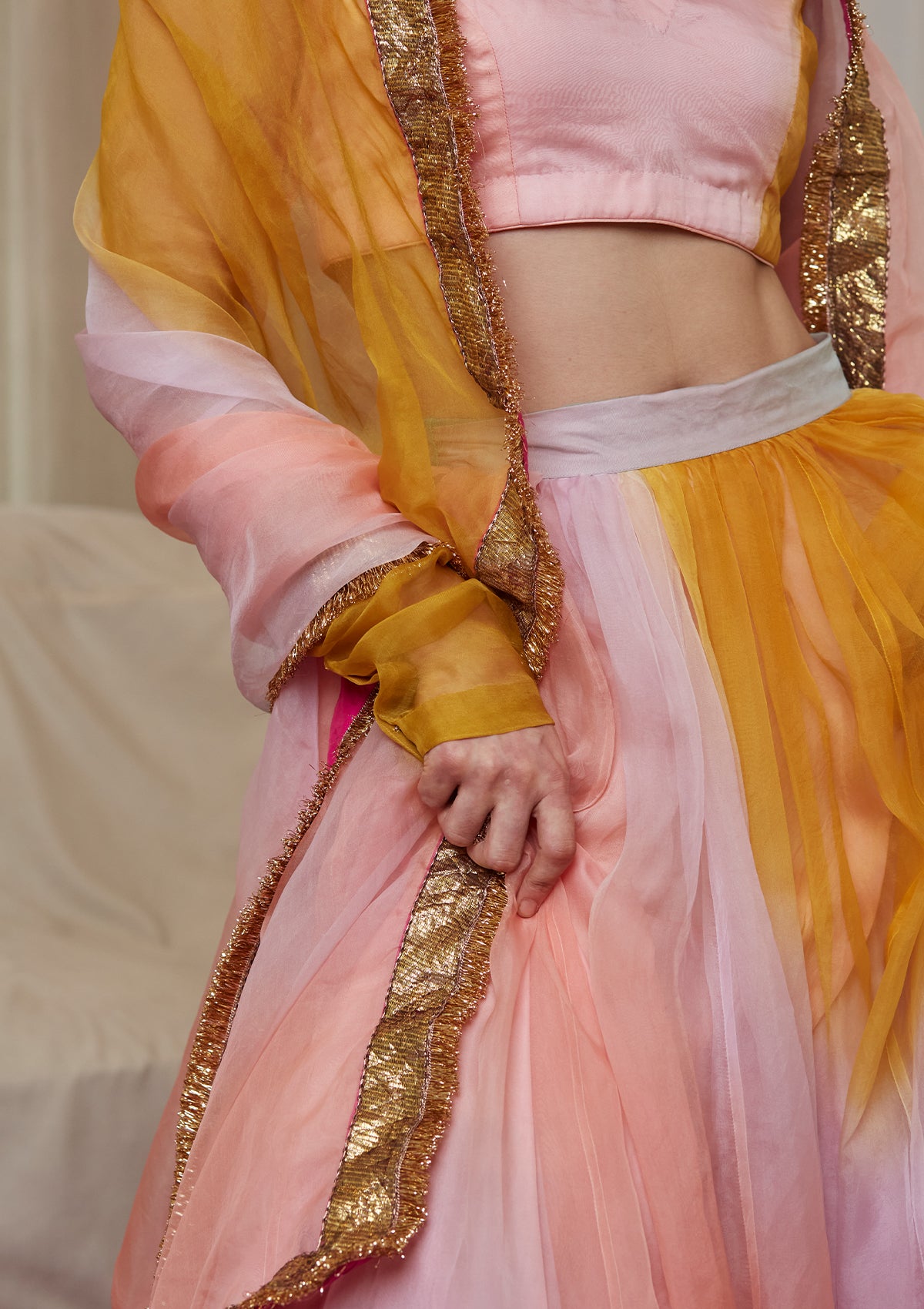 Deewani