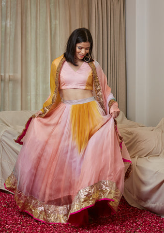Deewani