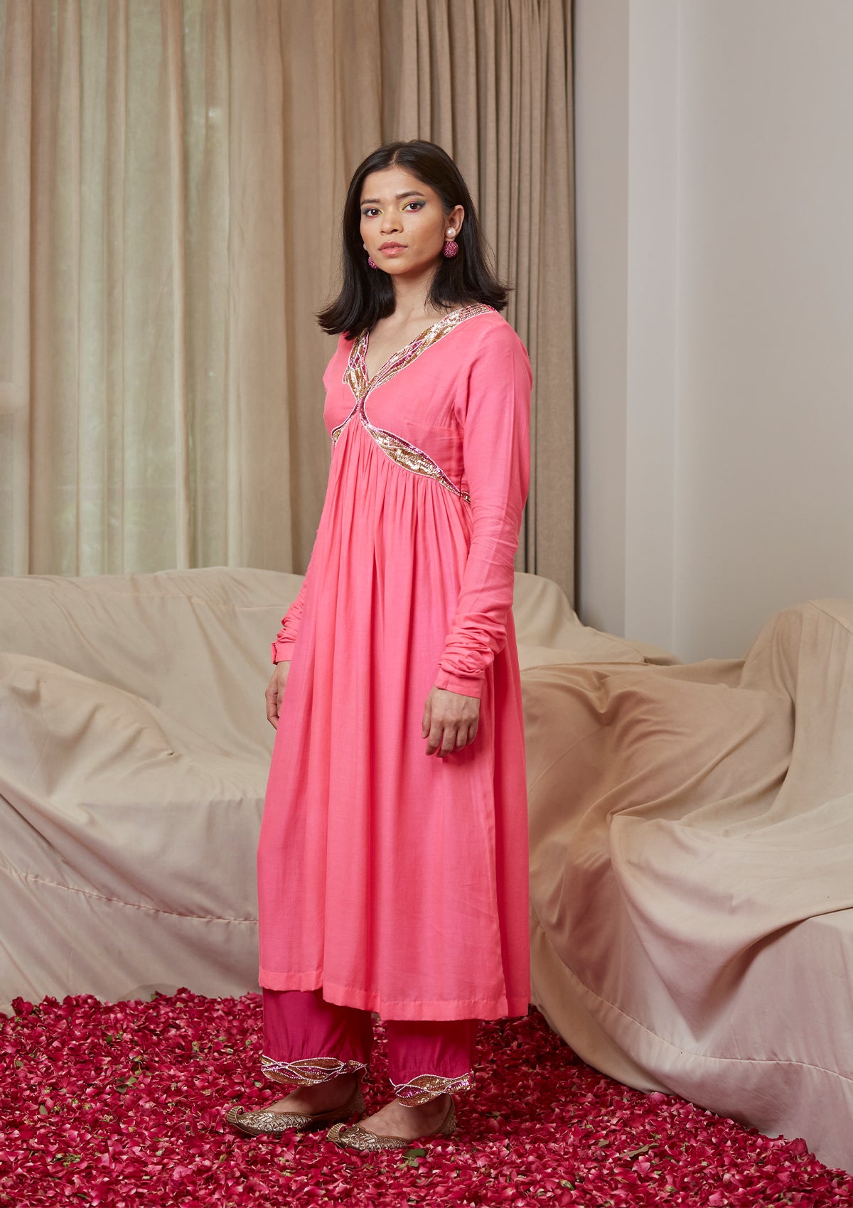 Rani