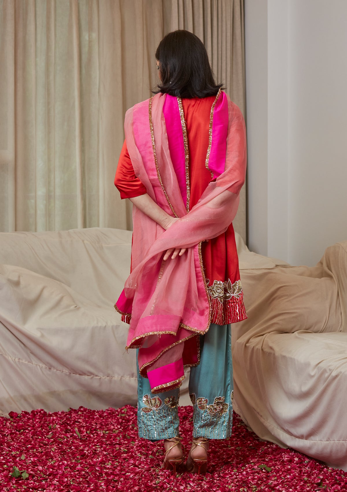 Chakhri