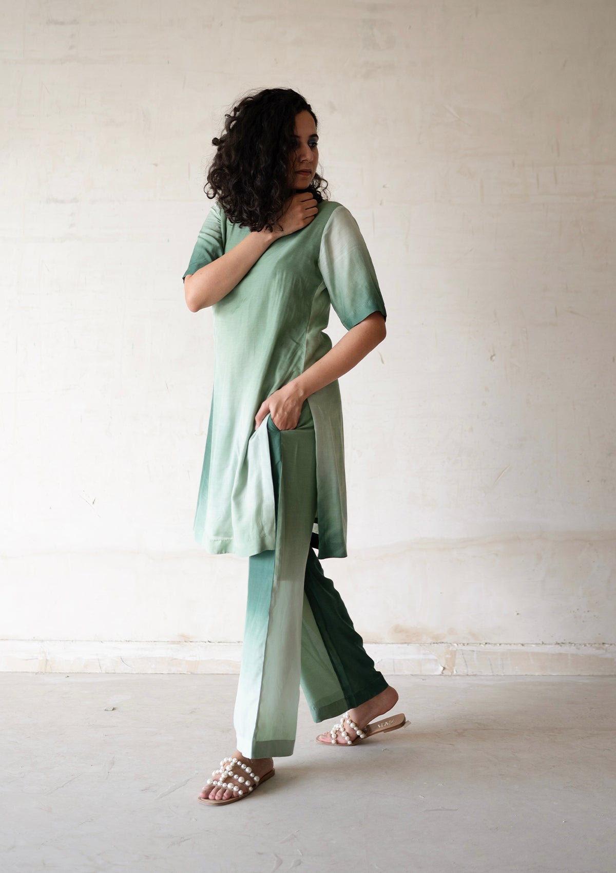 Sakhi